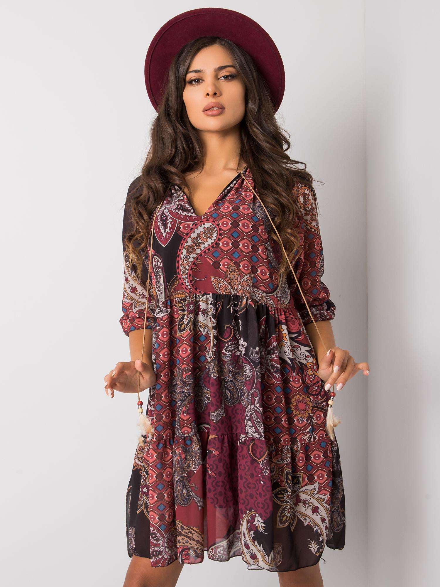 2016103053841-3-RUE PARIS-3