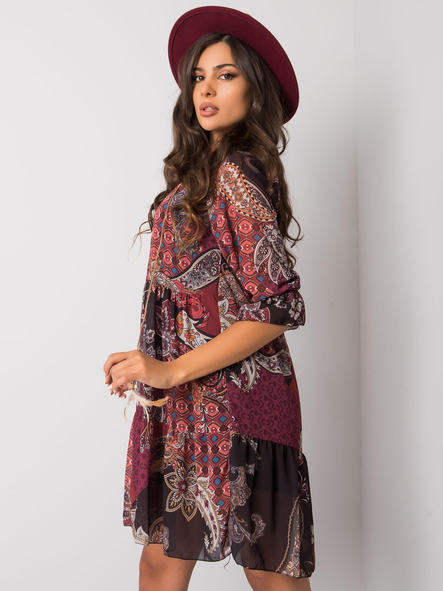 2016103053841-1-RUE PARIS-1