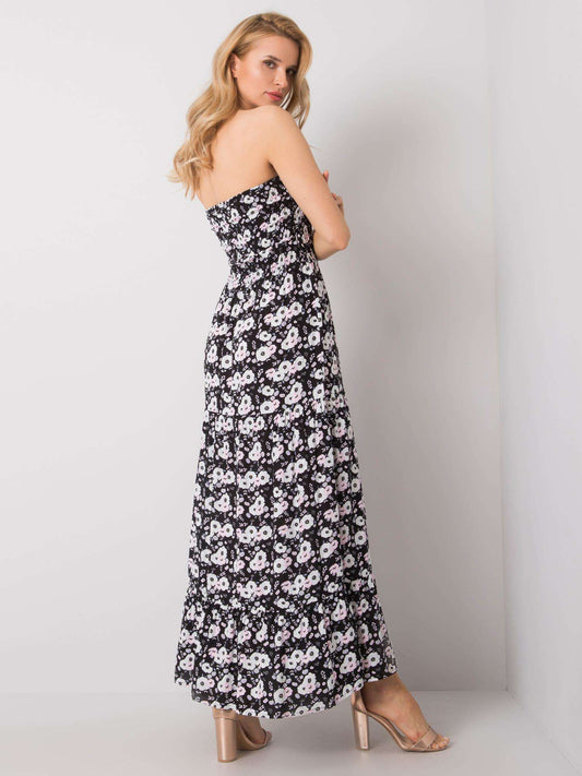 4063813045640-1-Fresh Made-1