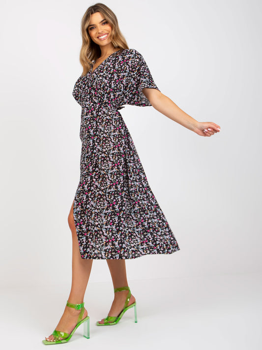 2016103431632-1-RUE PARIS-1