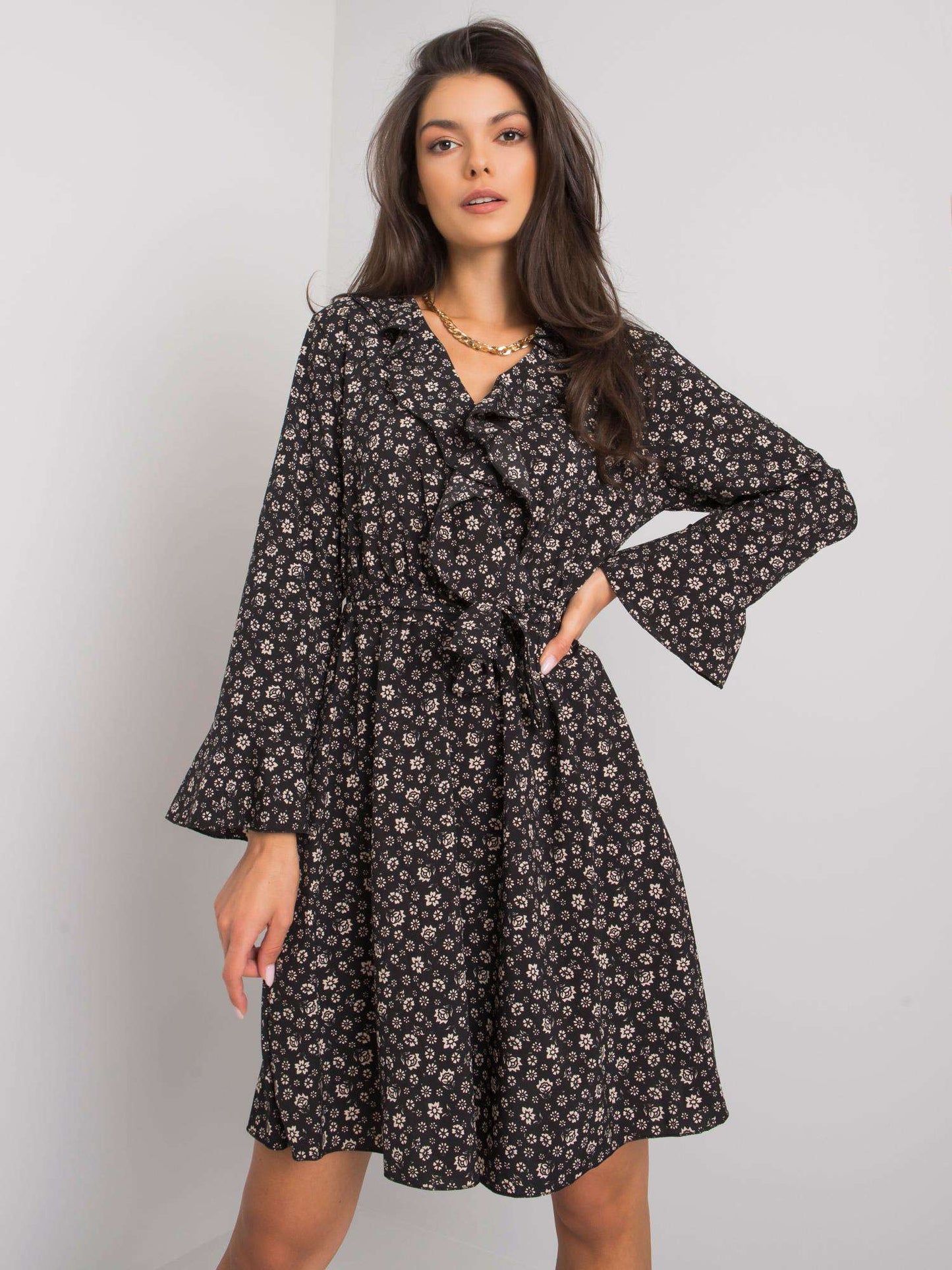 2016103029334-3-ITALY MODA-3