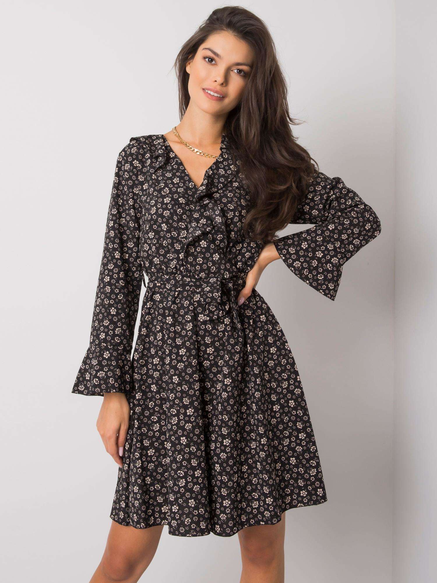 2016103029334-2-ITALY MODA-2