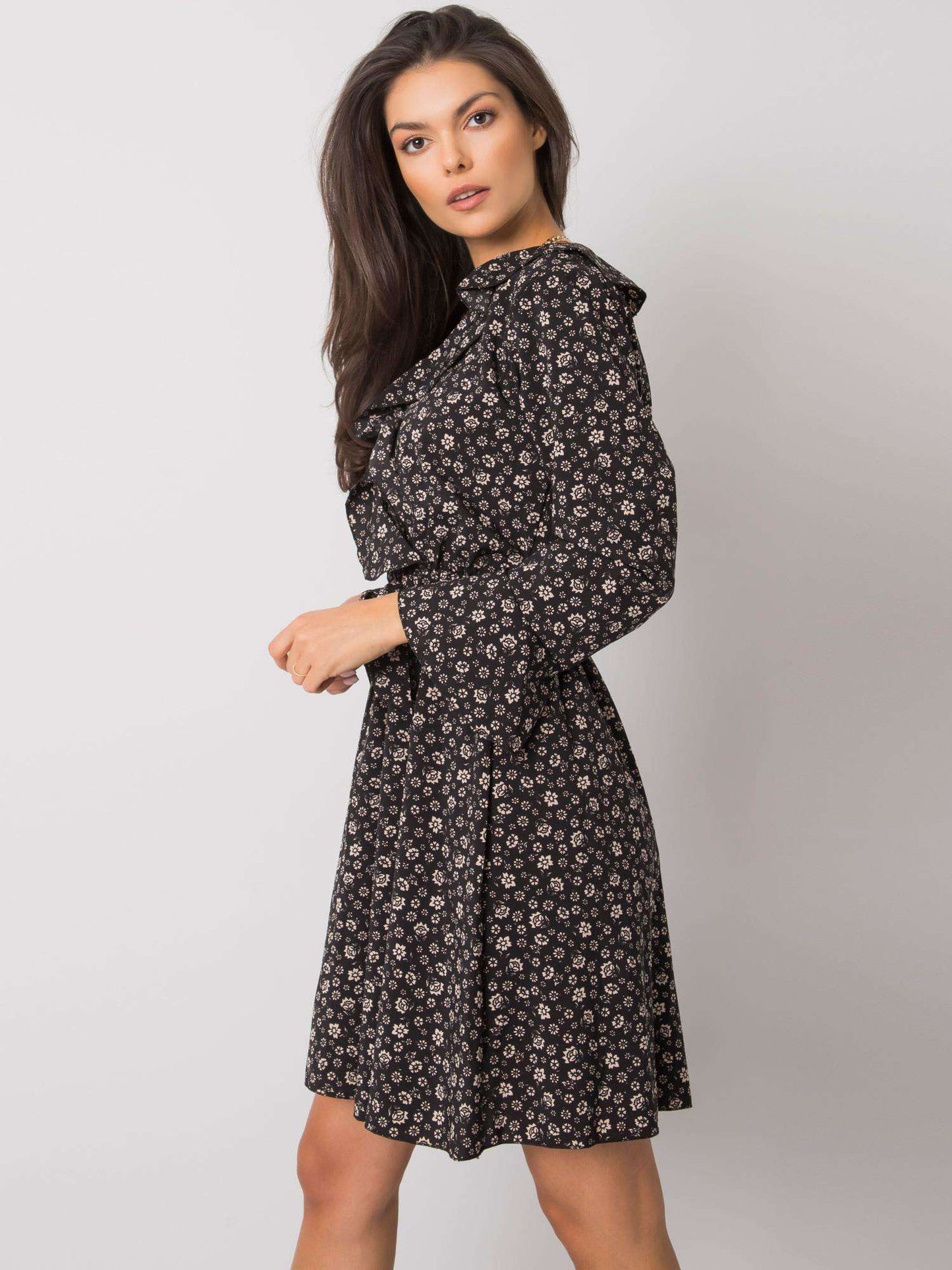 2016103029334-1-ITALY MODA-1