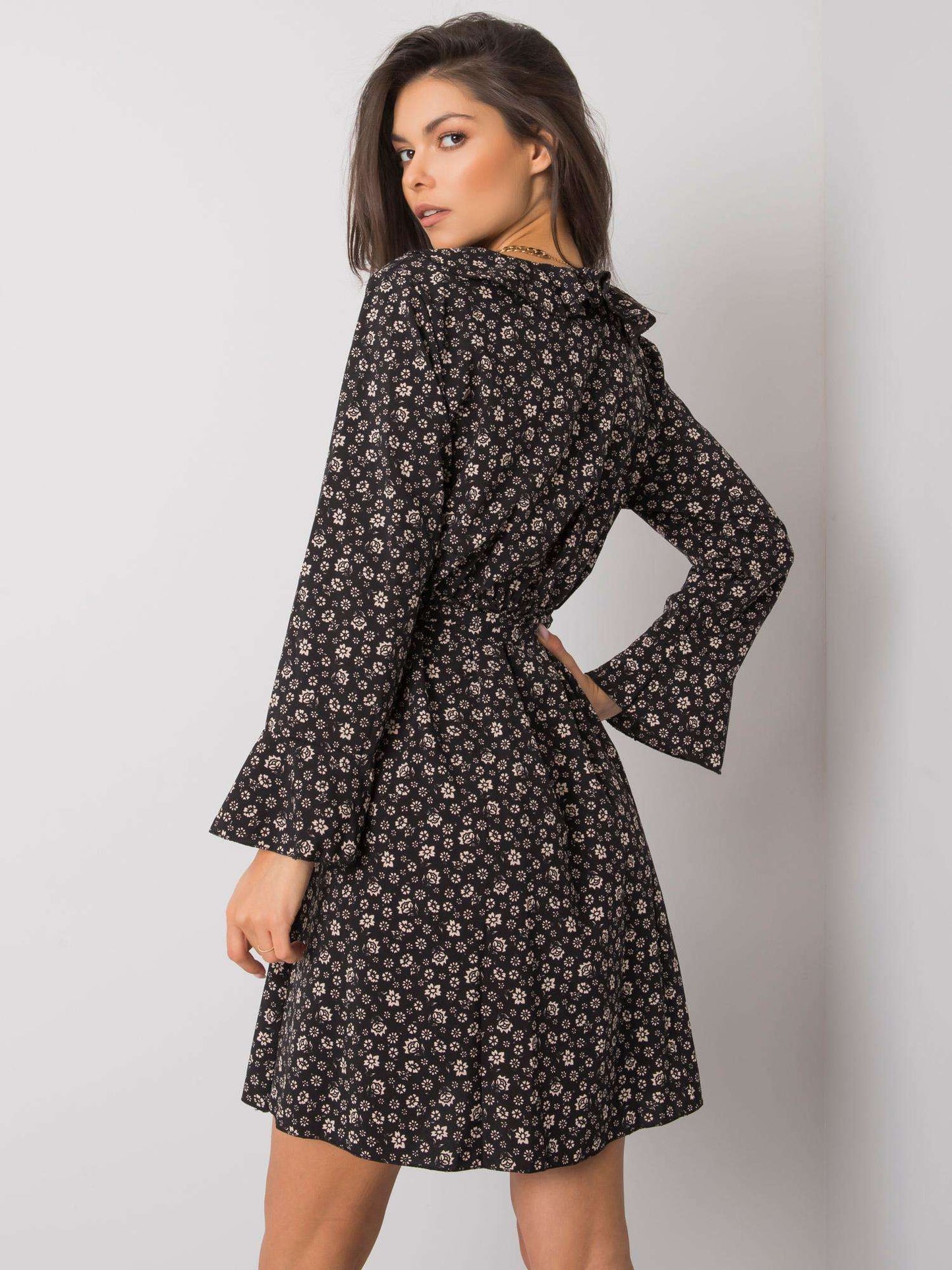 2016103029334-4-ITALY MODA-4