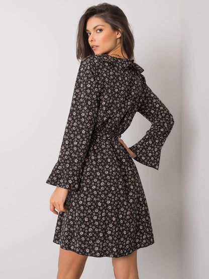 2016103029334-4-ITALY MODA-4