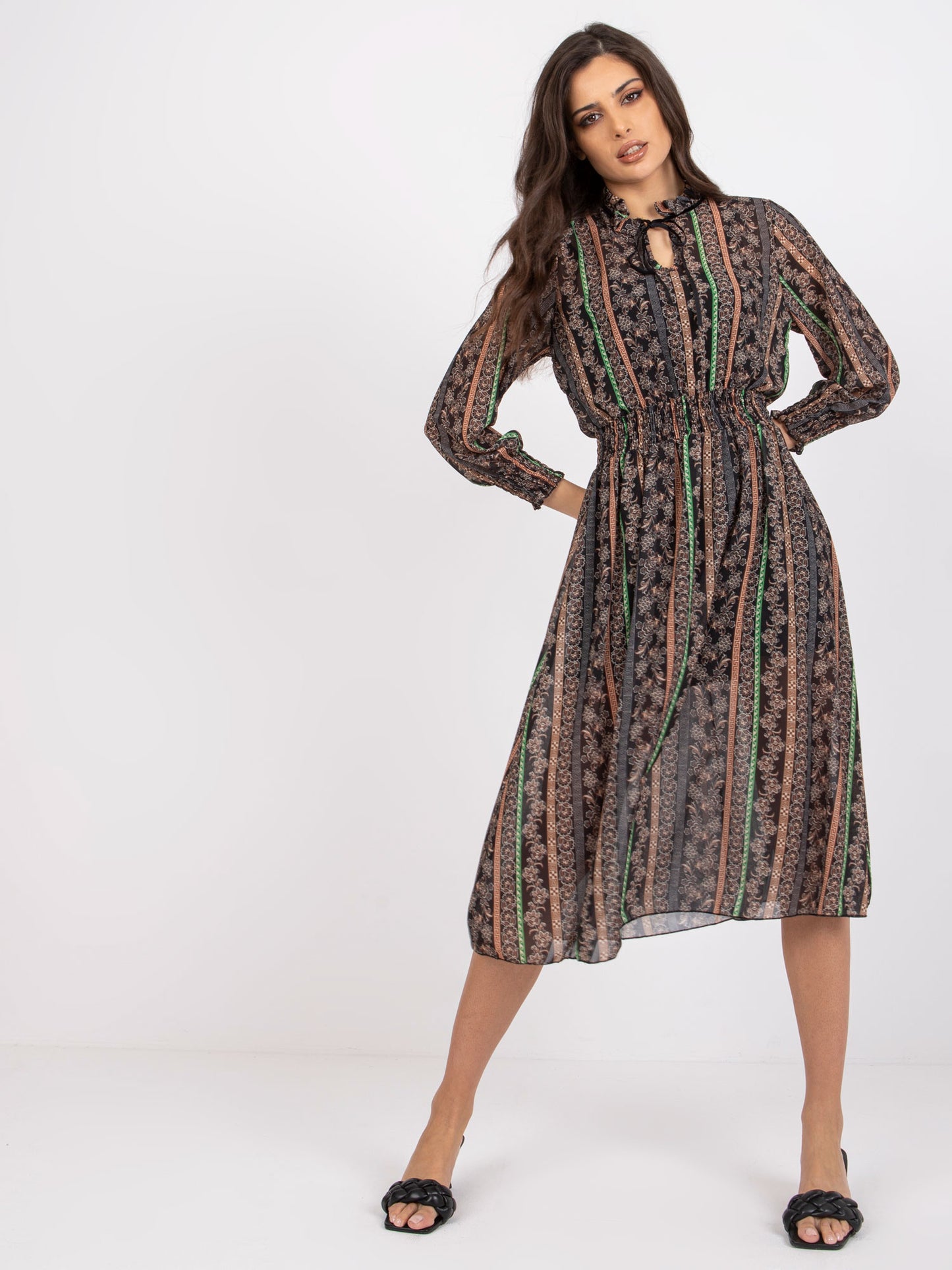 2016103128525-4-ITALY MODA-4