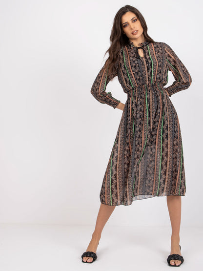 2016103128525-4-ITALY MODA-4