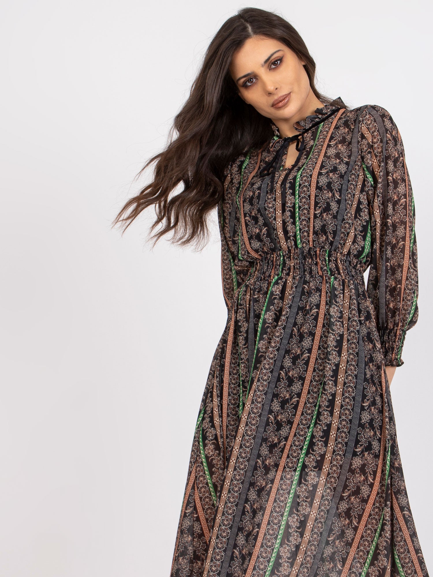 2016103128525-3-ITALY MODA-3