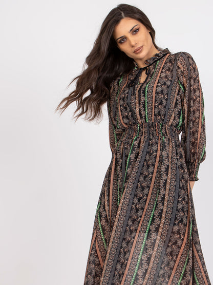 2016103128525-3-ITALY MODA-3