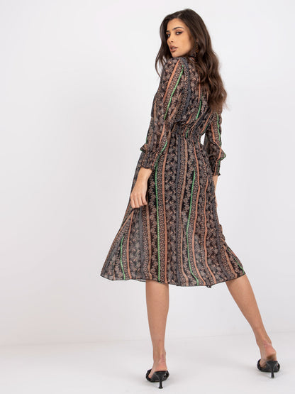 2016103128525-2-ITALY MODA-2