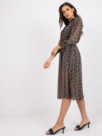 2016103128525-1-ITALY MODA-1