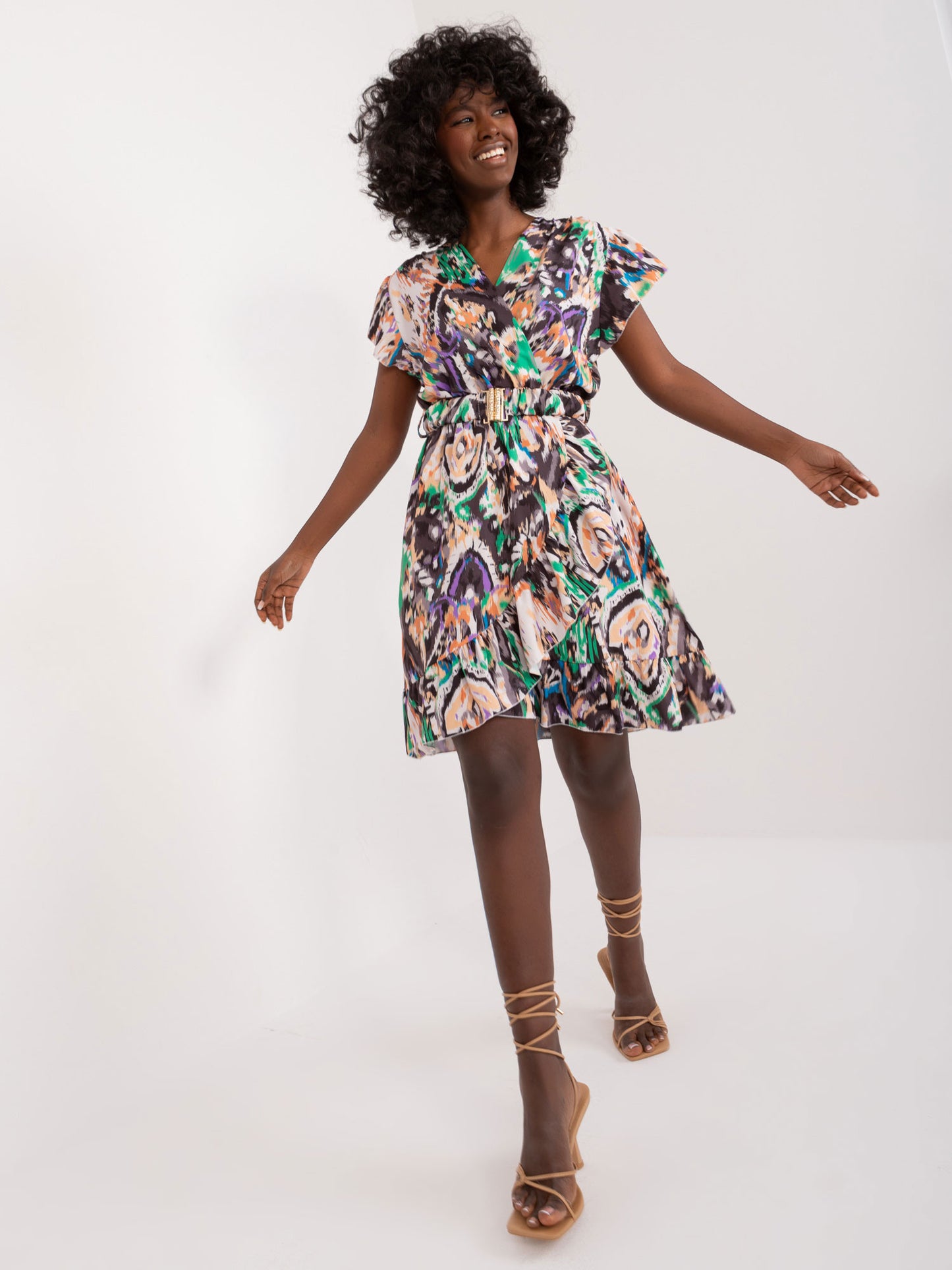 2016103539475-1-ITALY MODA-1