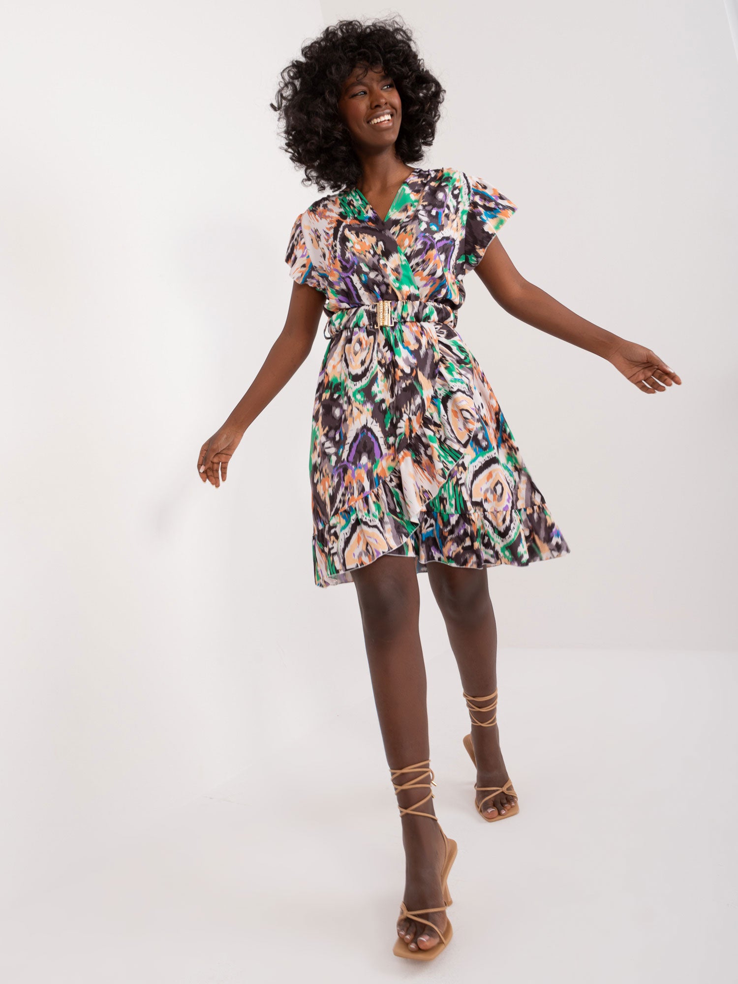 2016103539475-1-ITALY MODA-1