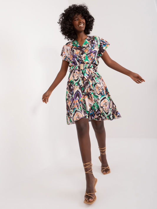 2016103539475-1-ITALY MODA-1