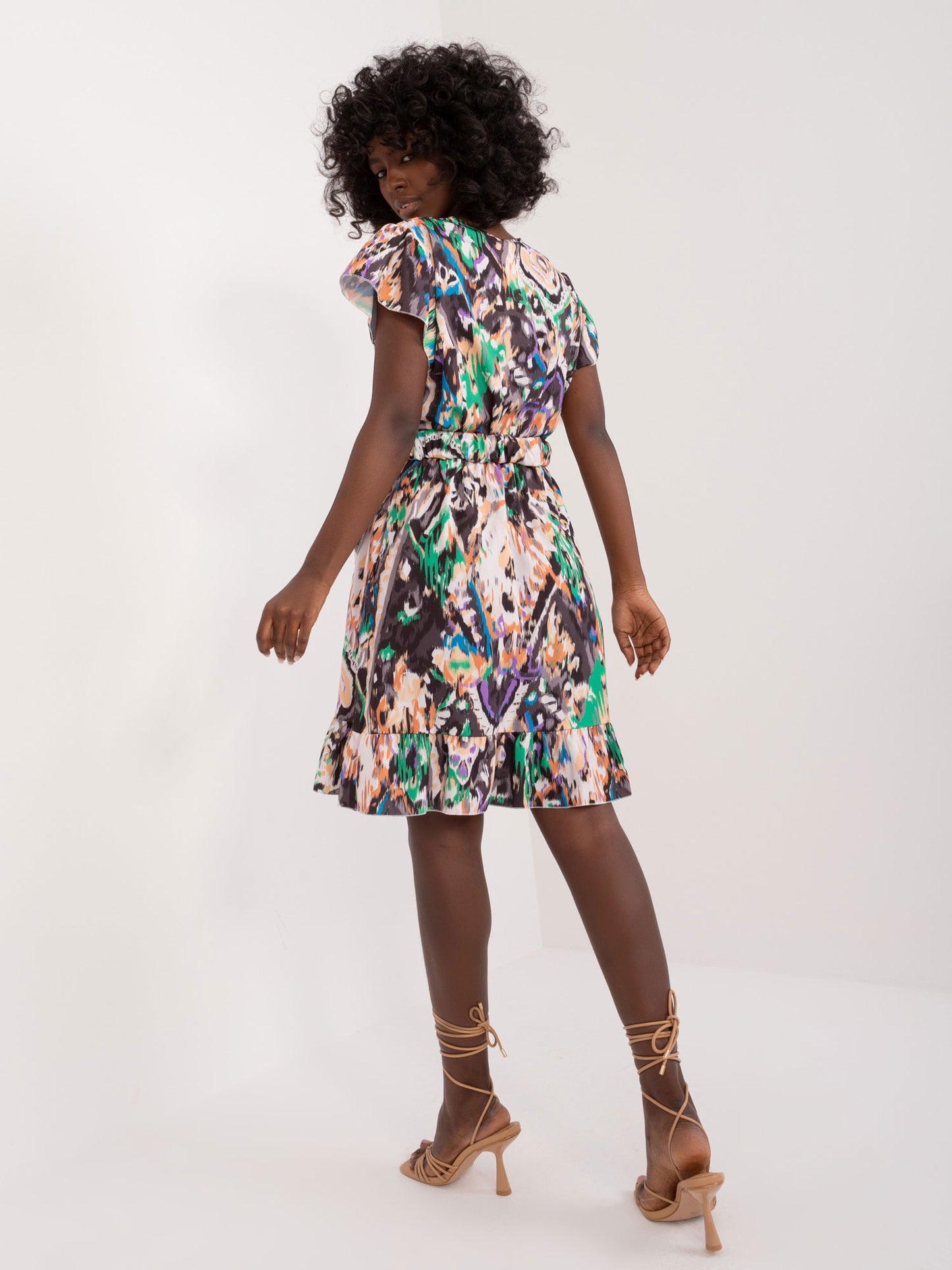 2016103539475-5-ITALY MODA-5