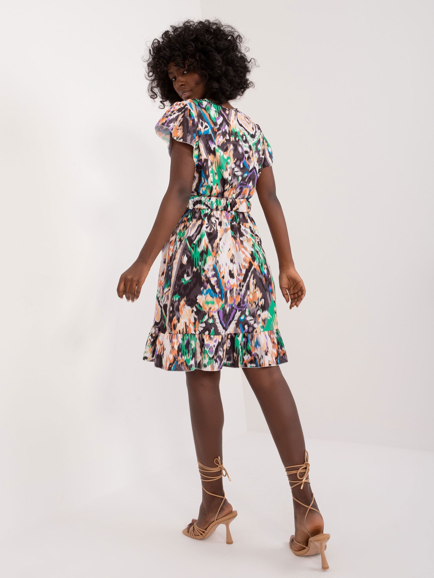 2016103539475-5-ITALY MODA-5