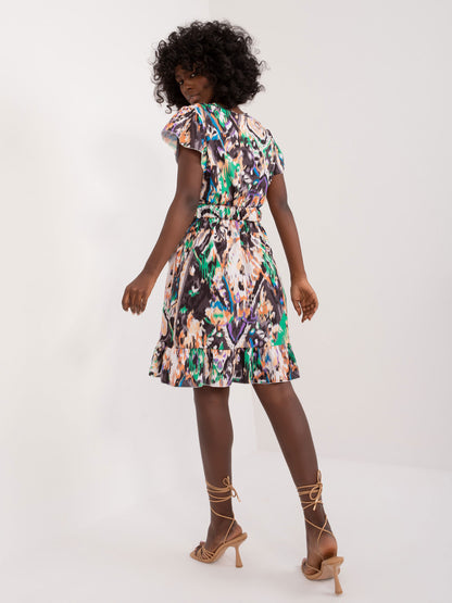 2016103539475-5-ITALY MODA-5