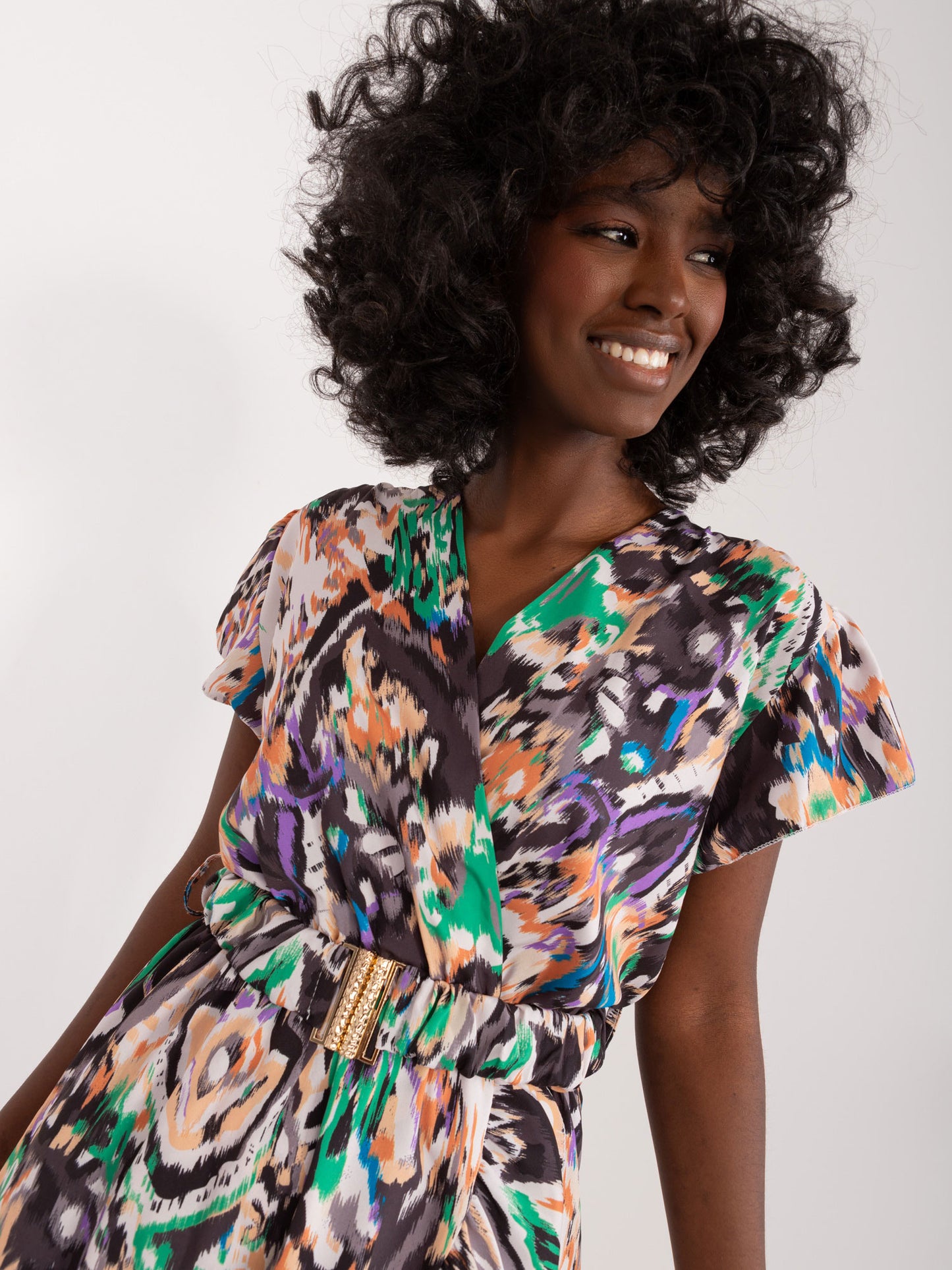 2016103539475-3-ITALY MODA-3