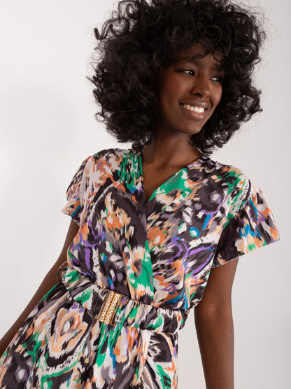 2016103539475-3-ITALY MODA-3