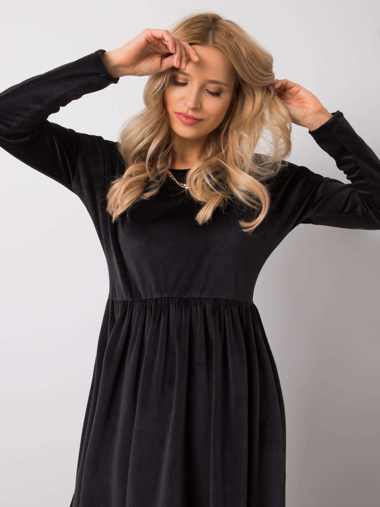 2016102798682-3-RUE PARIS-3