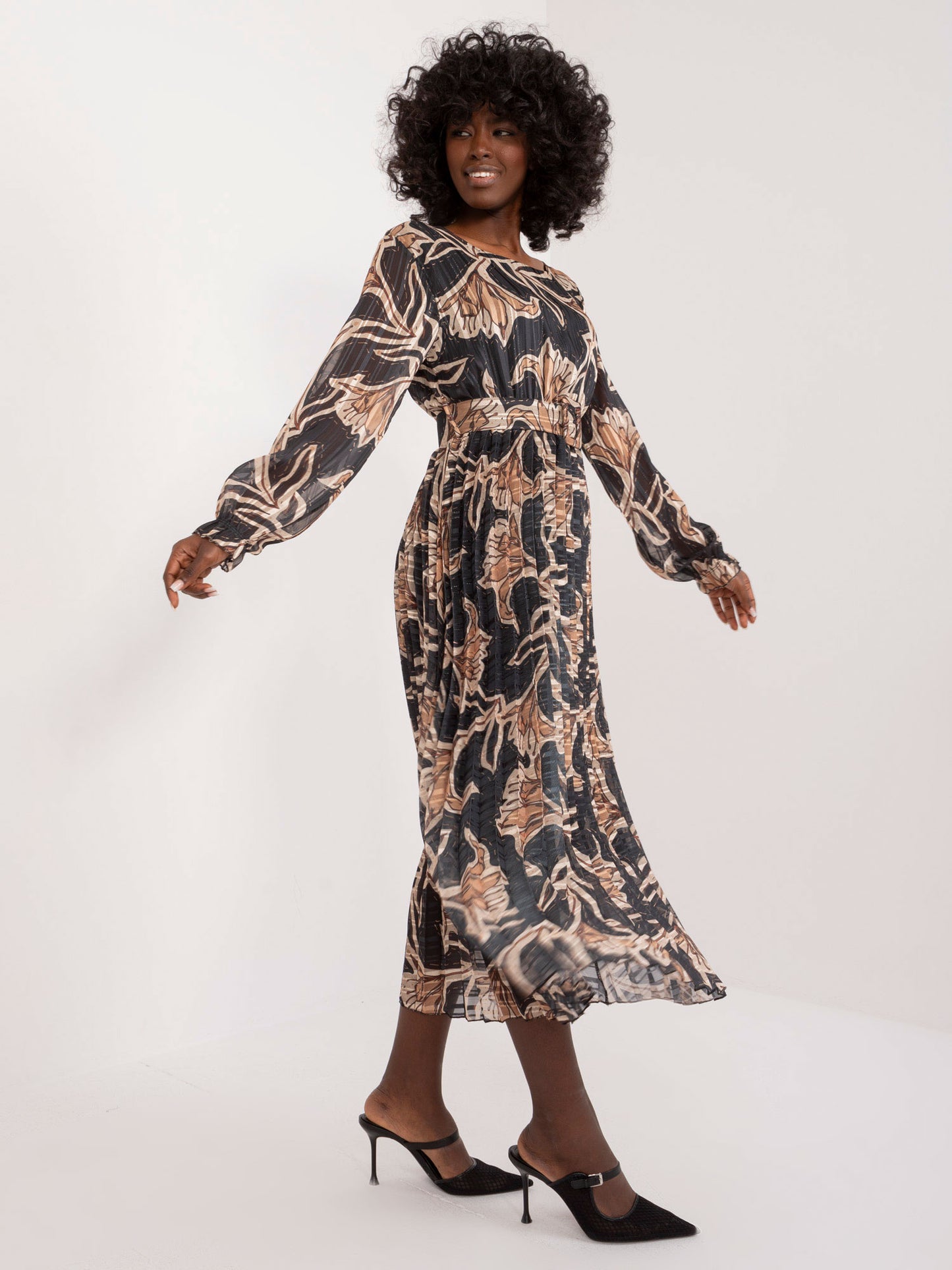 2016103539529-2-ITALY MODA-2