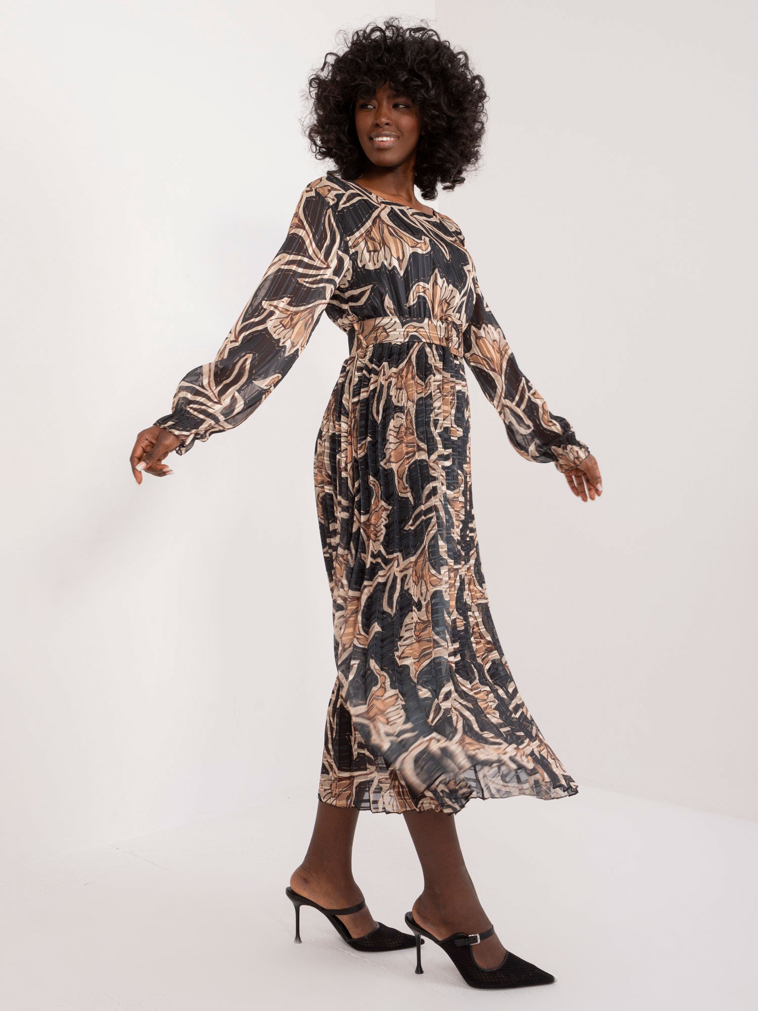 2016103539529-2-ITALY MODA-2