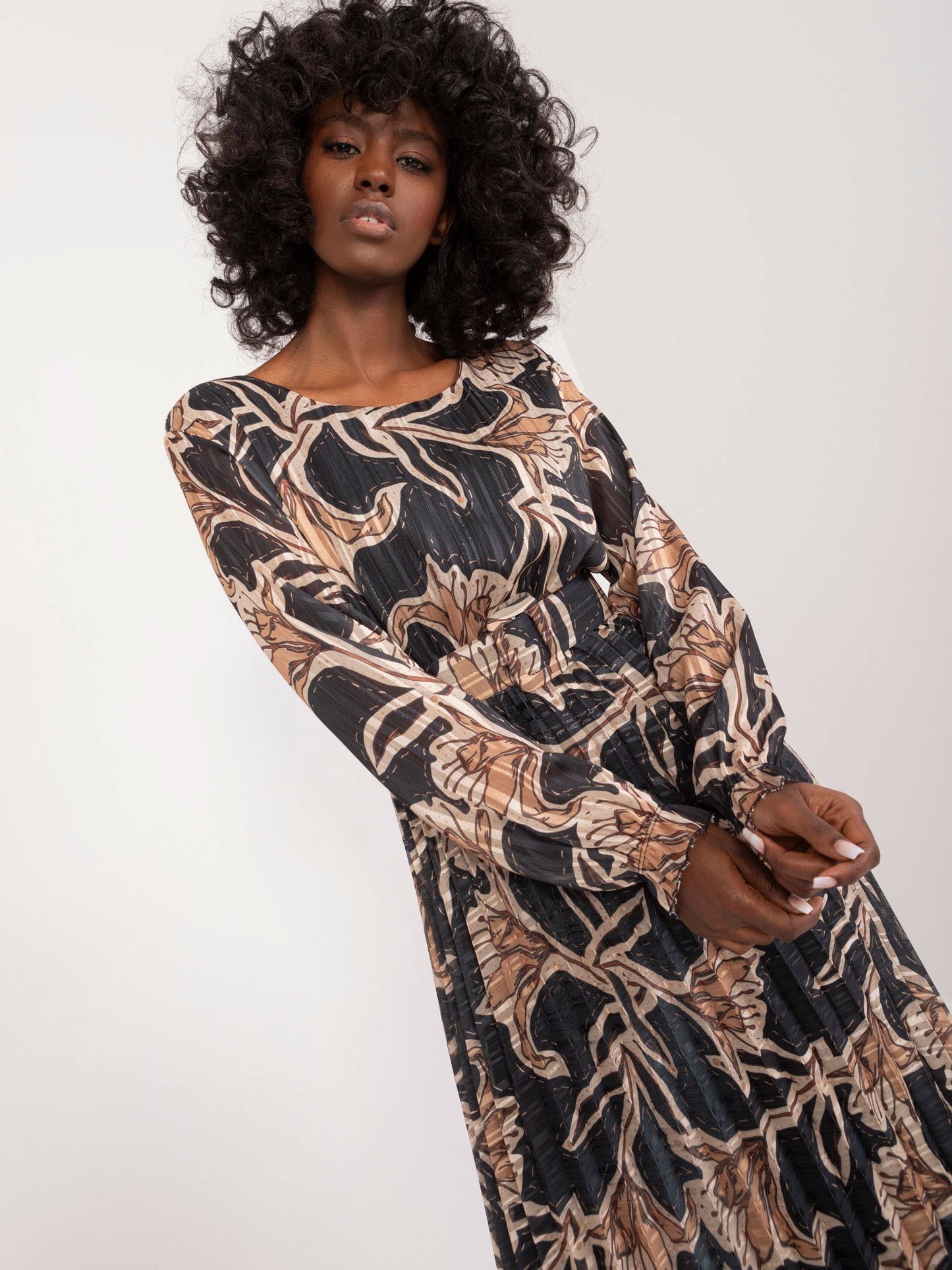 2016103539529-3-ITALY MODA-3