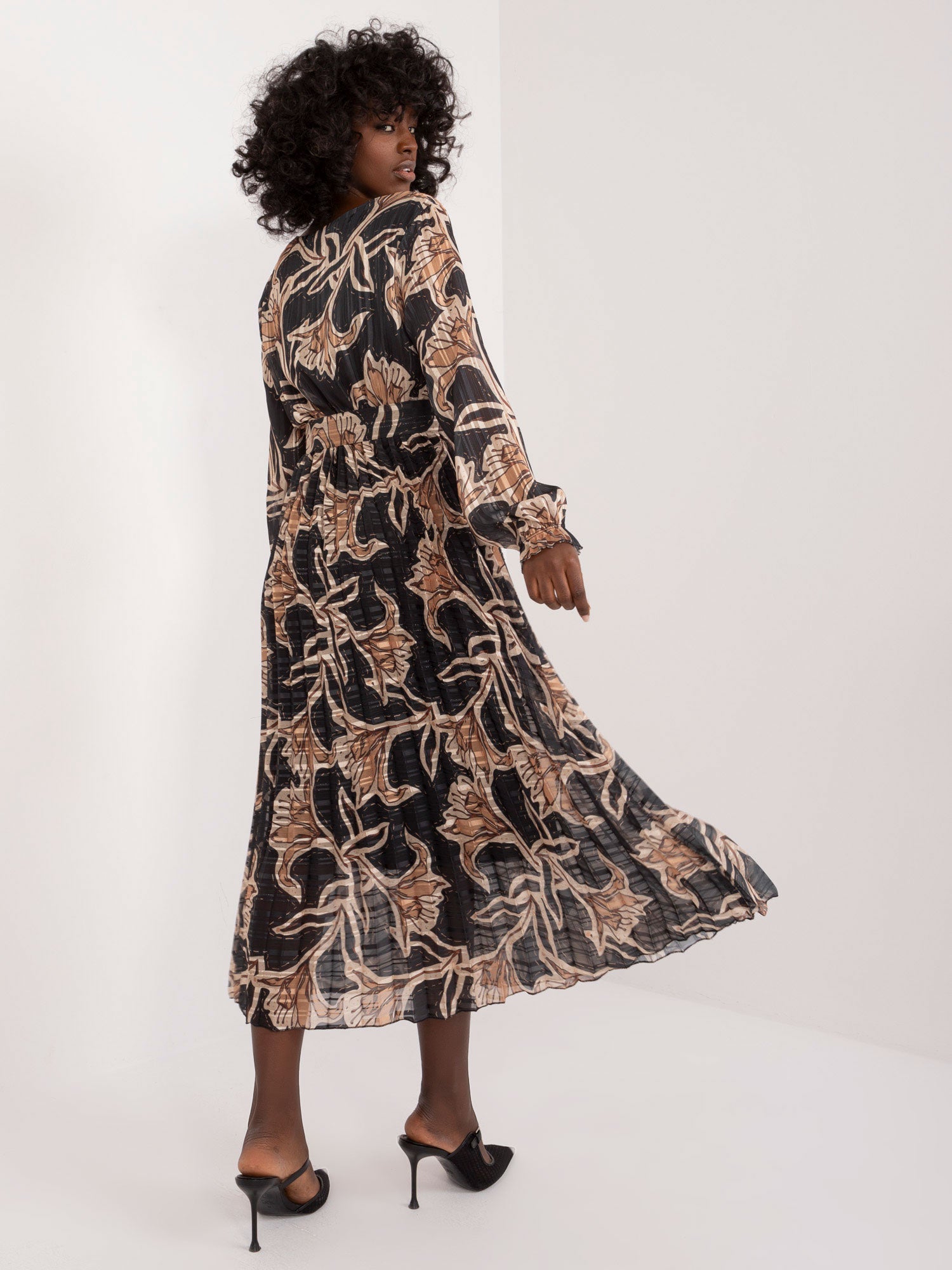 2016103539529-4-ITALY MODA-4