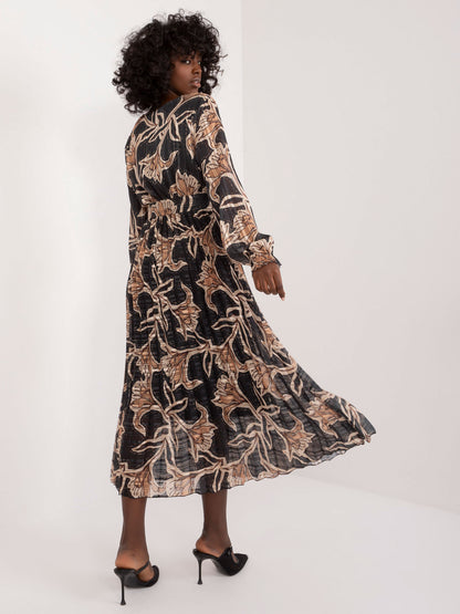 2016103539529-4-ITALY MODA-4