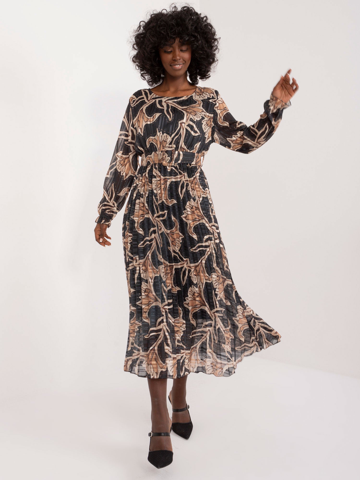 2016103539529-1-ITALY MODA-1