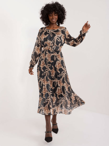 2016103539529-1-ITALY MODA-1