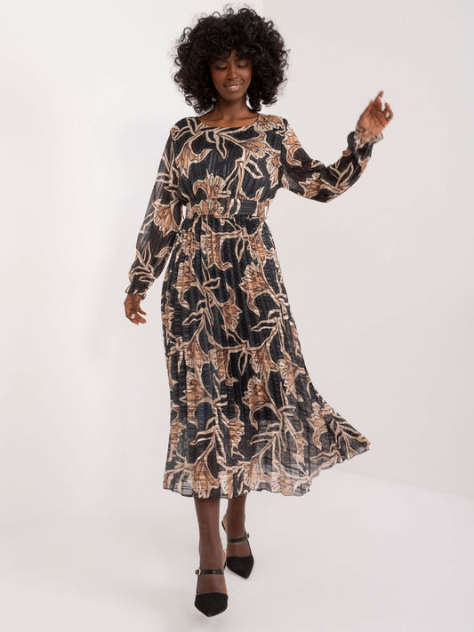 2016103539529-1-ITALY MODA-1