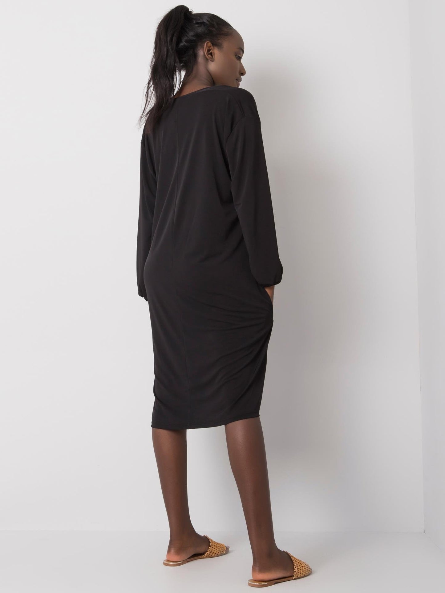 2016102982098-1-ex moda-1