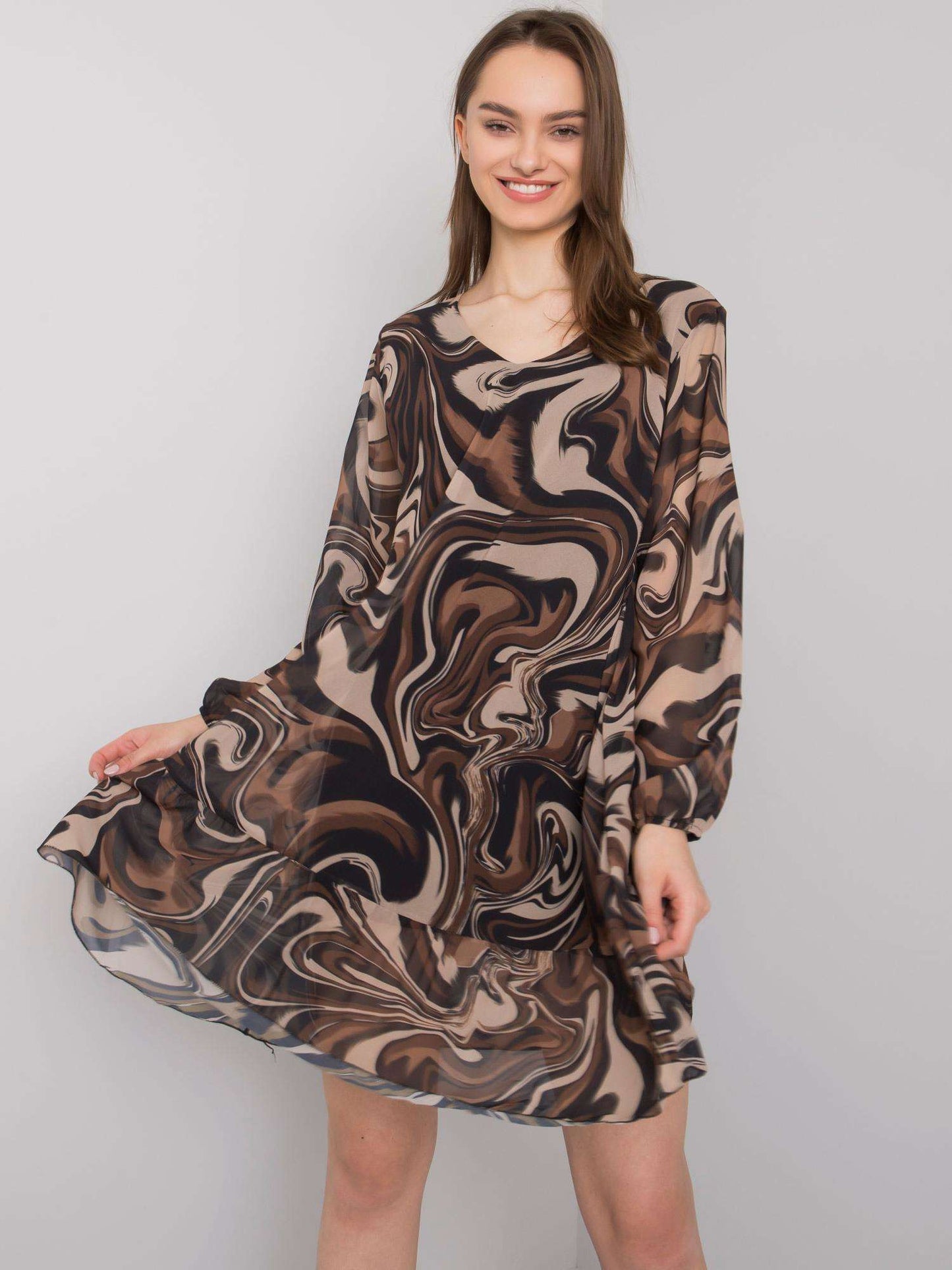 2016103083244-2-ITALY MODA-2