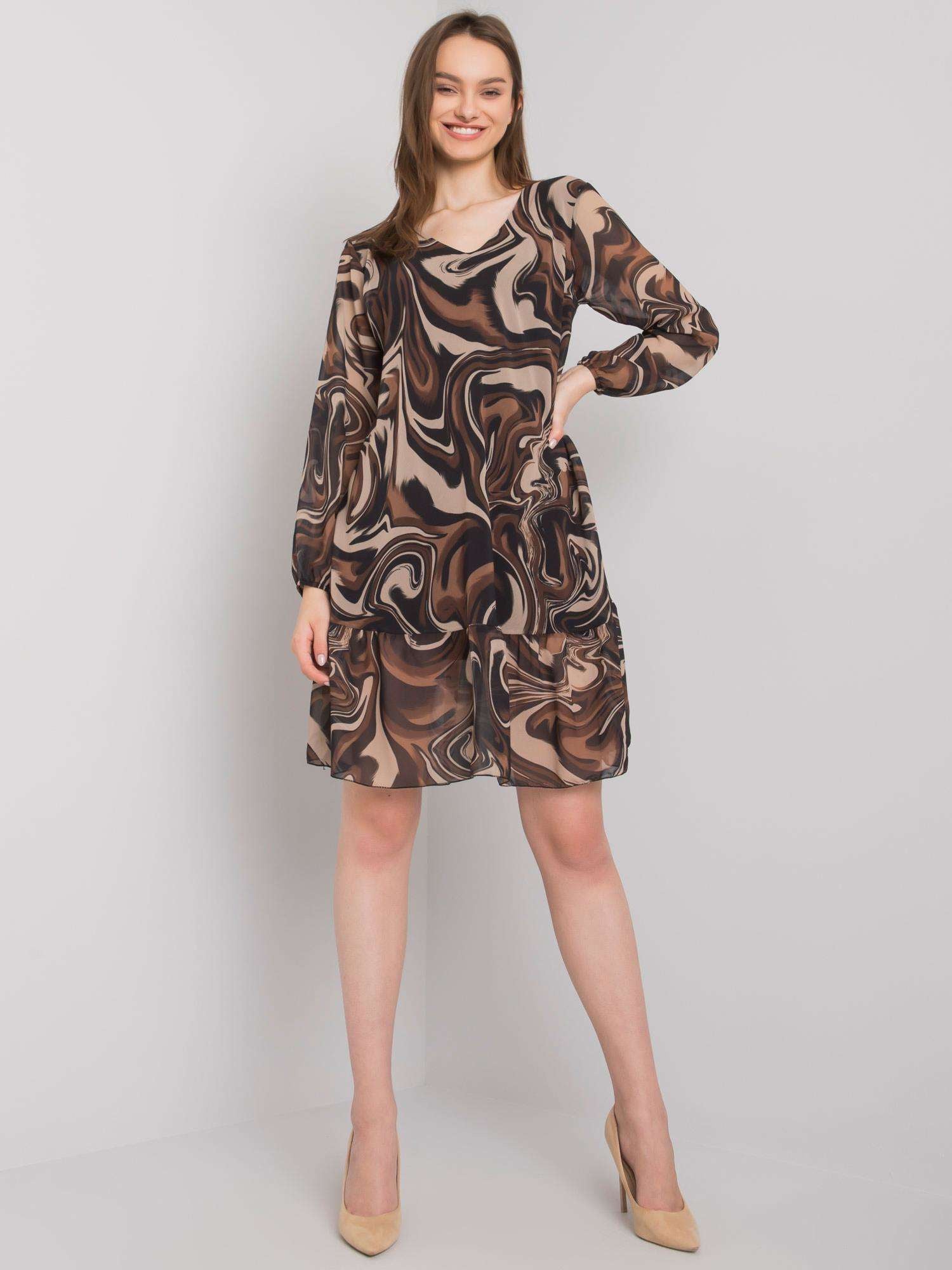 2016103083244-4-ITALY MODA-4