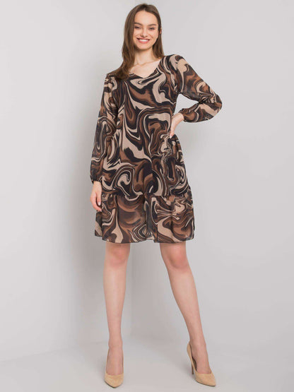 2016103083244-4-ITALY MODA-4