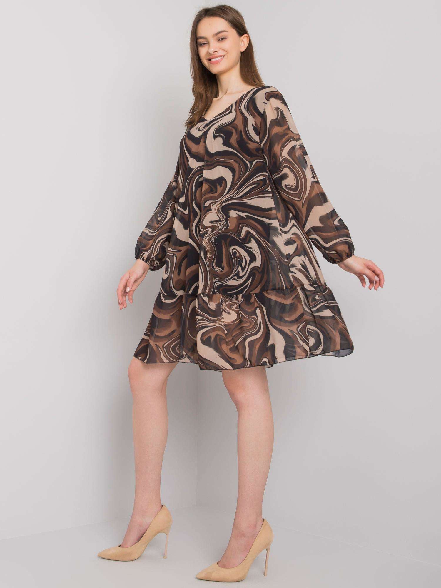 2016103083244-3-ITALY MODA-3