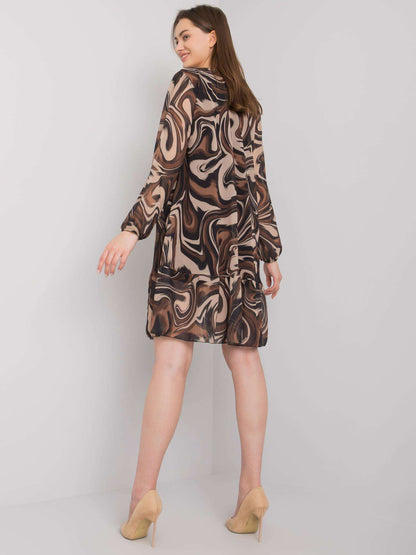 2016103083244-1-ITALY MODA-1