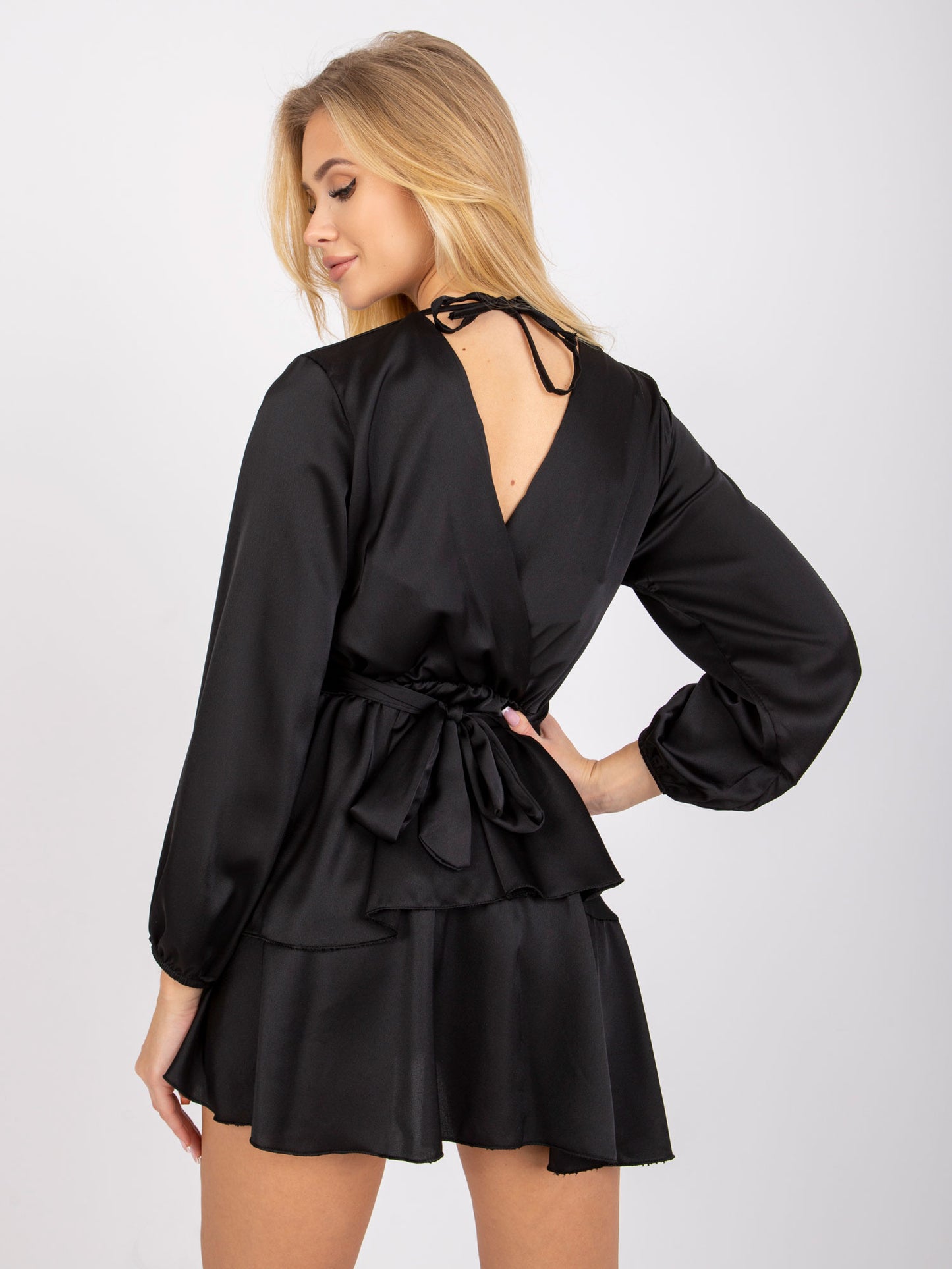 2016103121694-3-ITALY MODA-3