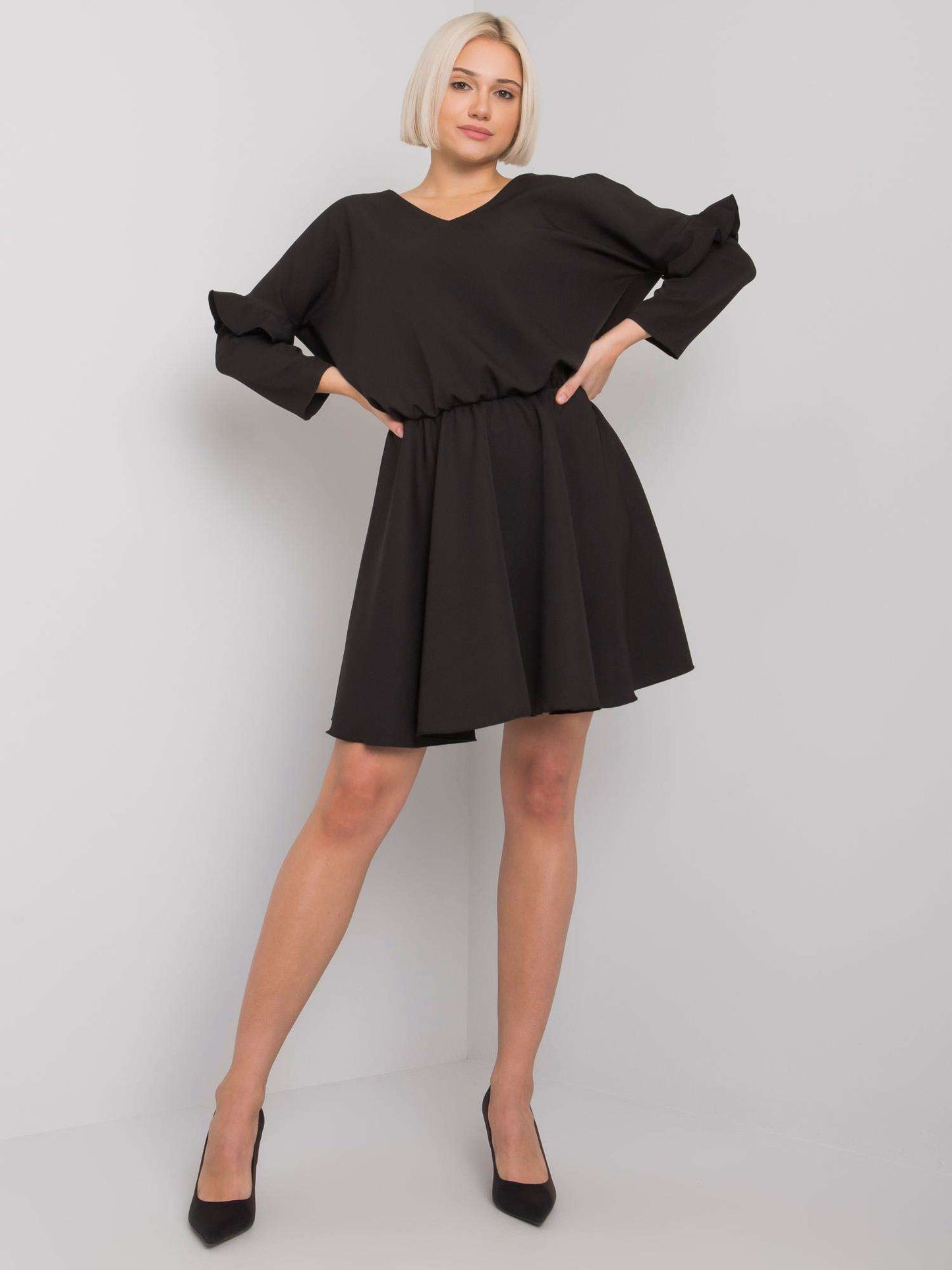 2016103118243-1-RUE PARIS-1