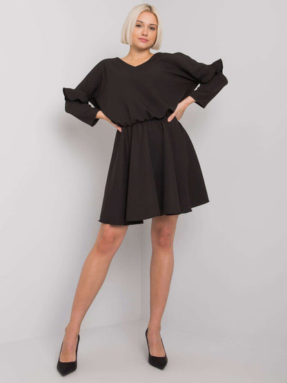 2016103118243-1-RUE PARIS-1