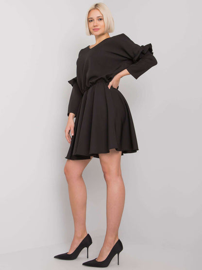 2016103118243-3-RUE PARIS-3