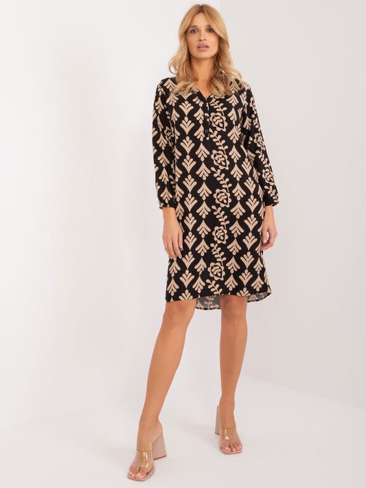 4063813622315-1-Sublevel-1