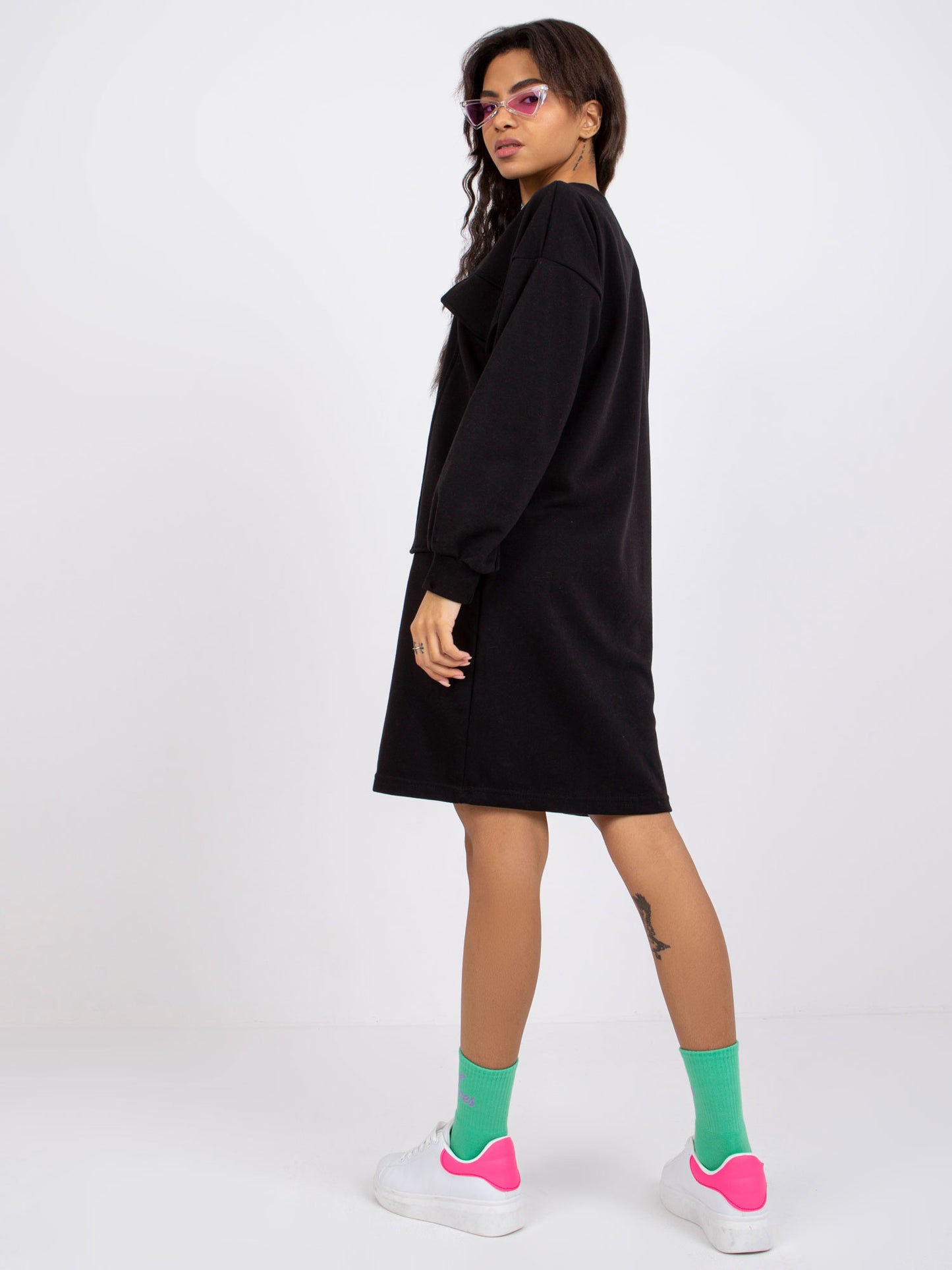 2016103136872-2-ex moda-2