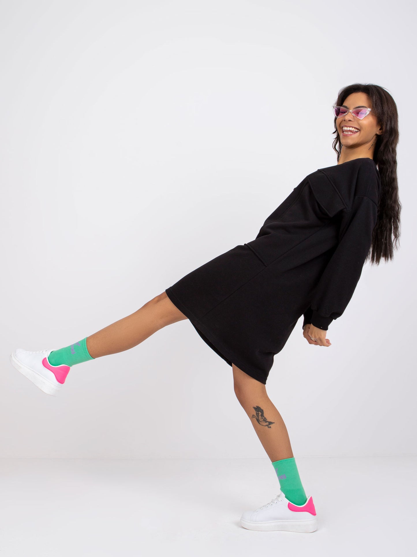 2016103136872-4-ex moda-4