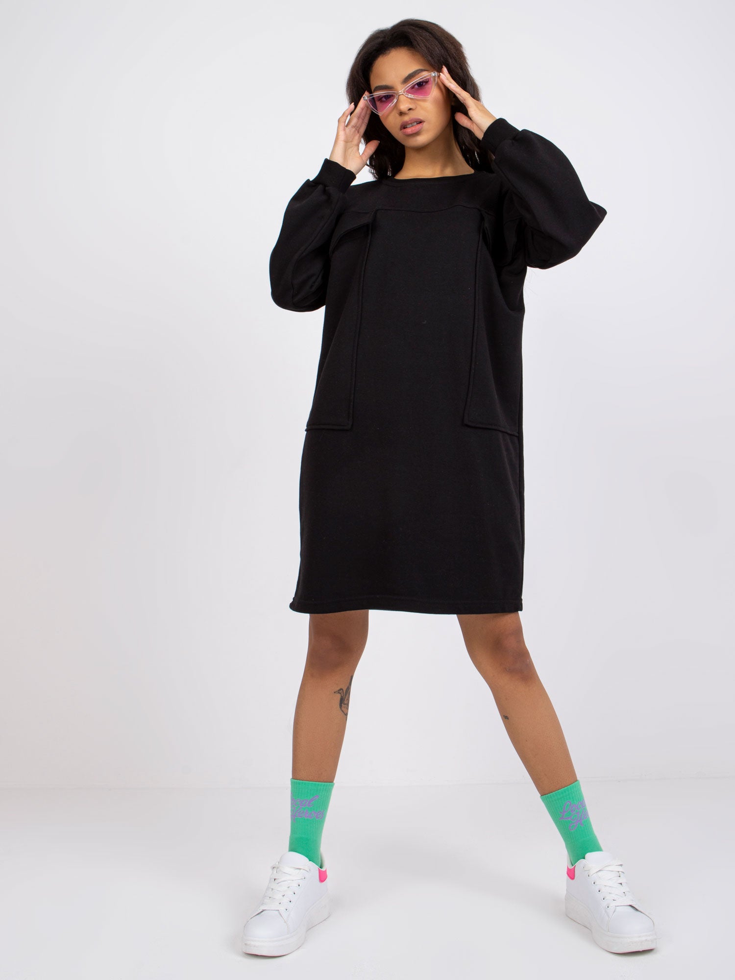 2016103136872-1-ex moda-1