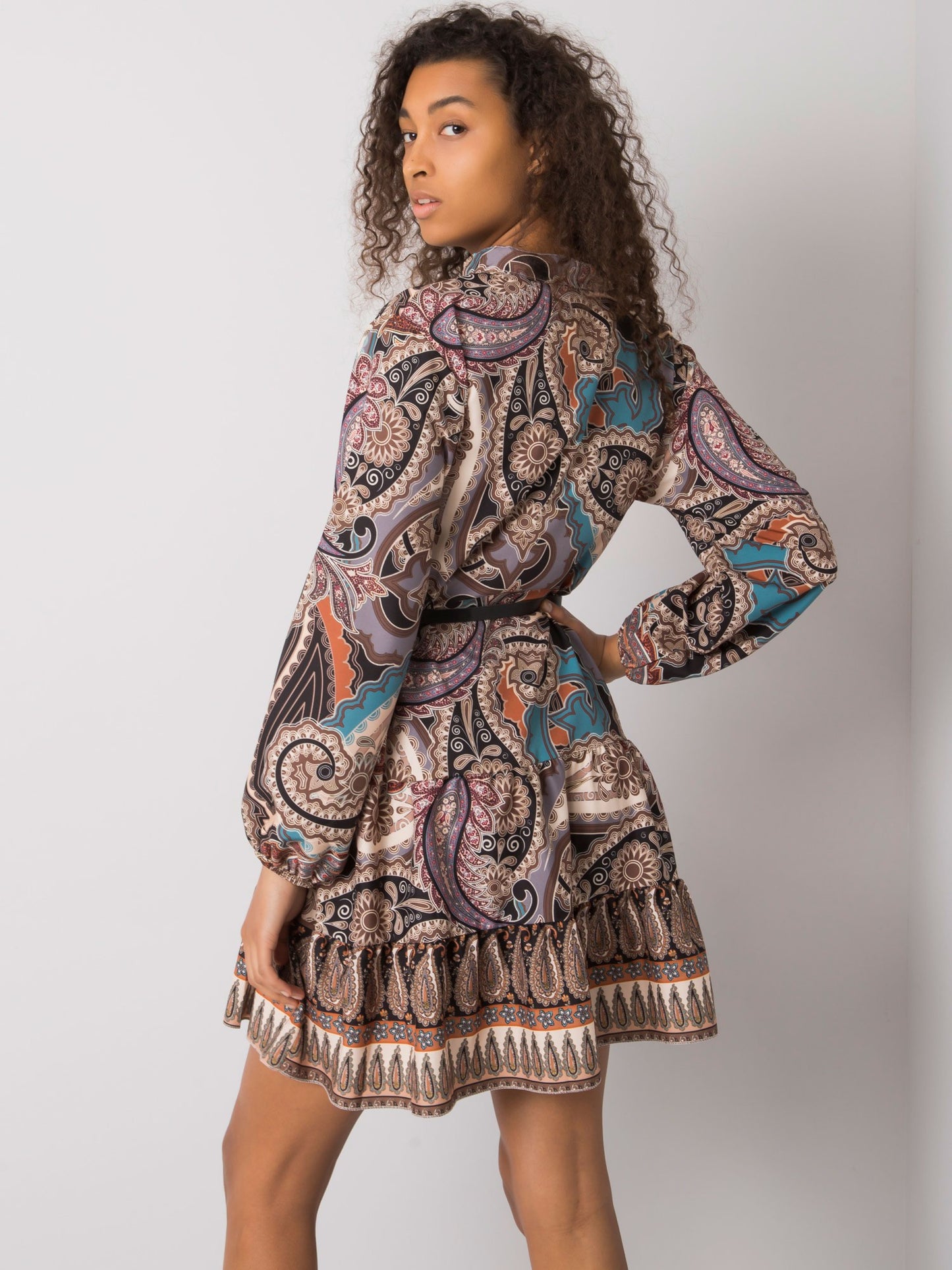 2016103095346-3-ITALY MODA-3