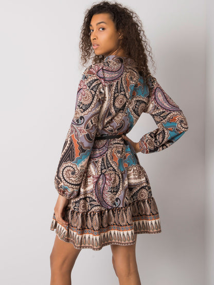 2016103095346-3-ITALY MODA-3