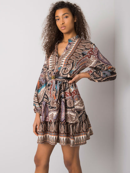 2016103095346-2-ITALY MODA-2