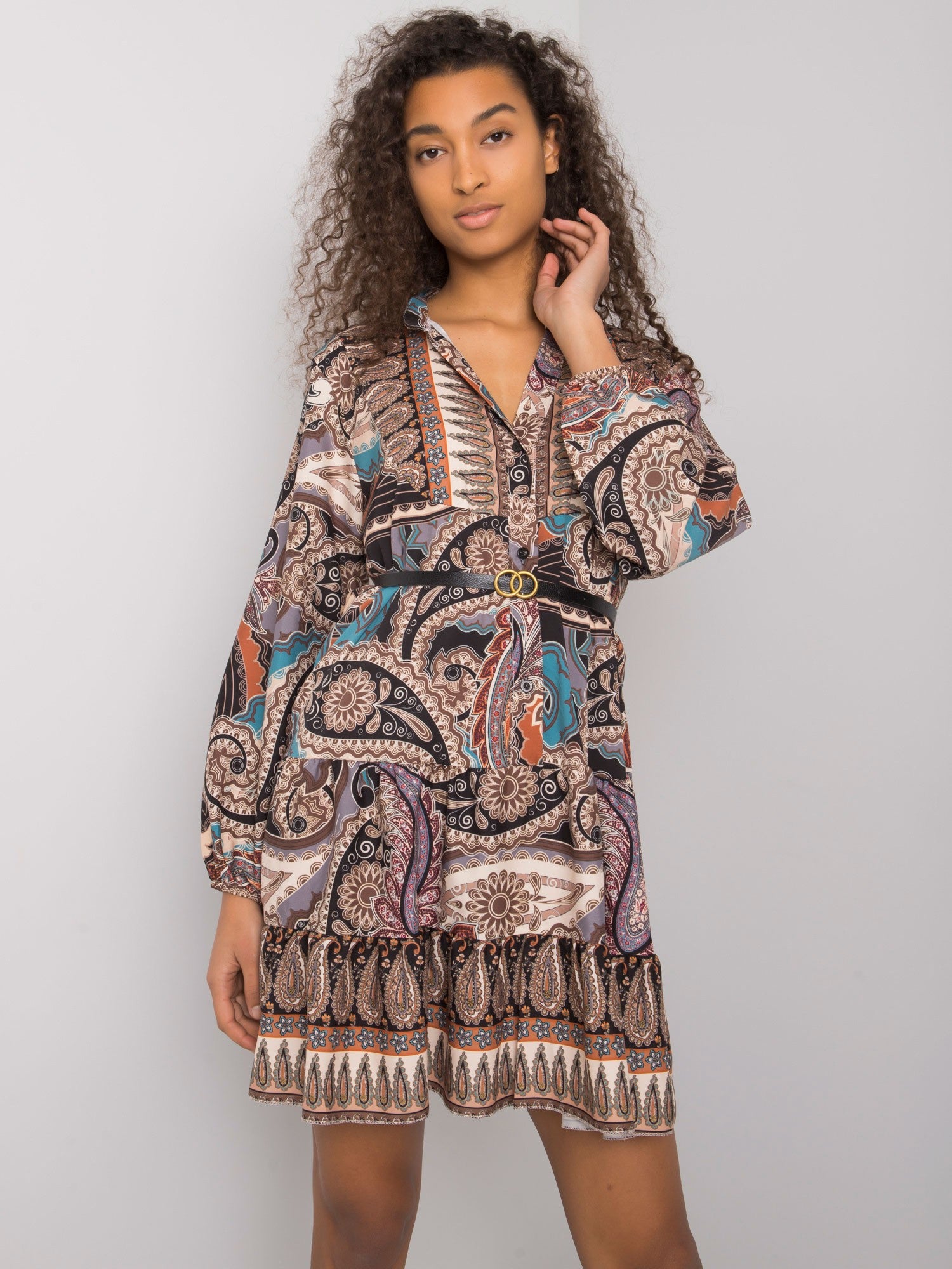 2016103095346-1-ITALY MODA-1